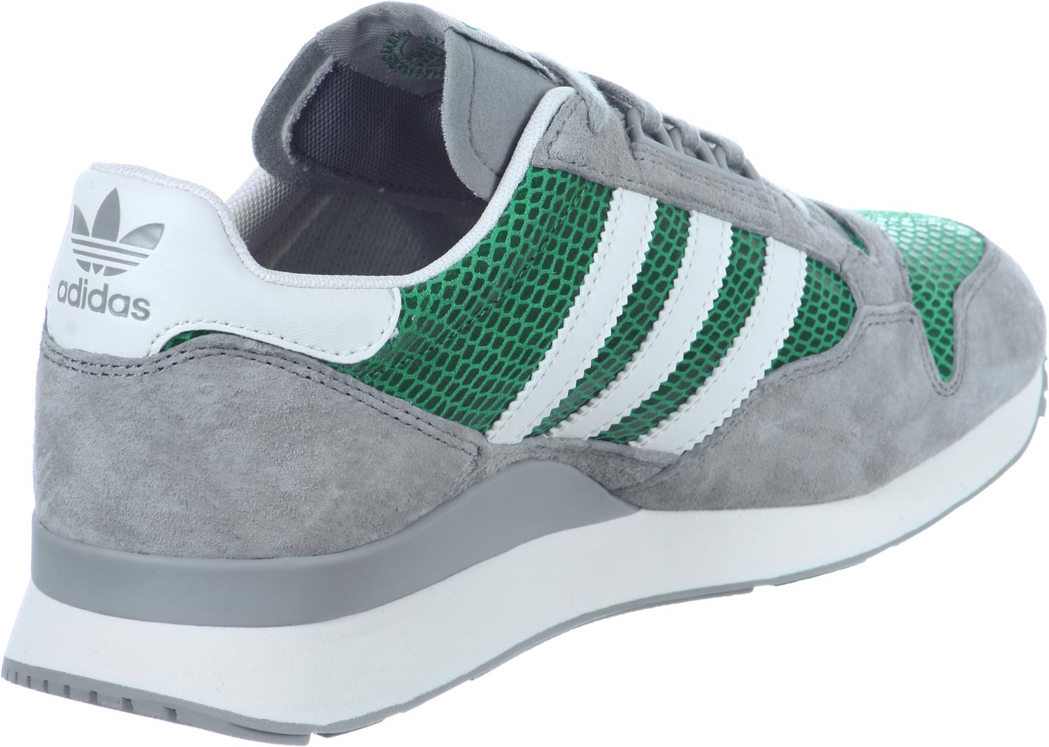 Adidas Zx 500 Femme Rose Adidas Zx 500 Femme Rose